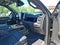 2026 RAM Ram 3500 Limited