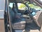 2026 RAM Ram 3500 Limited