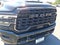 2026 RAM Ram 3500 Limited