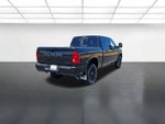 2026 RAM Ram 3500 Limited