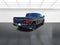 2026 RAM Ram 3500 Limited