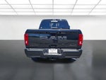 2026 RAM Ram 3500 Limited
