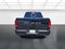 2026 RAM Ram 3500 Limited