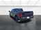 2026 RAM Ram 3500 Limited