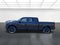 2026 RAM Ram 3500 Limited