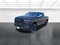 2026 RAM Ram 3500 Limited