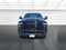 2026 RAM Ram 3500 Limited