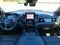 2026 RAM Ram 3500 Limited