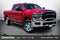 2025 RAM Ram 2500 Tradesman