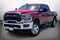 2025 RAM Ram 2500 Tradesman