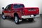 2025 RAM Ram 2500 Tradesman
