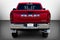 2025 RAM Ram 2500 Tradesman