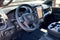 2025 RAM Ram 2500 Tradesman