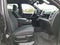 2026 RAM Ram 2500 Warlock