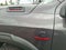 2026 RAM Ram 2500 Warlock