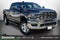 2025 RAM Ram 2500 Tradesman