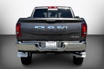 2025 RAM Ram 2500 Tradesman