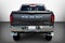 2025 RAM Ram 2500 Tradesman