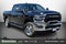 2025 RAM Ram 2500 Tradesman