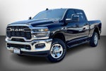 2025 RAM Ram 2500 Tradesman
