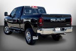 2025 RAM Ram 2500 Tradesman