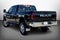 2025 RAM Ram 2500 Tradesman