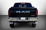 2025 RAM Ram 2500 Tradesman