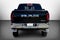 2025 RAM Ram 2500 Tradesman