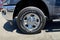 2025 RAM Ram 2500 Tradesman