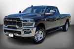 2025 RAM Ram 2500 Tradesman