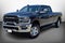 2025 RAM Ram 2500 Tradesman