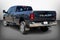 2025 RAM Ram 2500 Tradesman