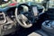 2025 RAM Ram 2500 Tradesman