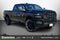 2025 RAM Ram 2500 Big Horn