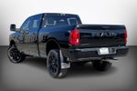 2025 RAM Ram 2500 Big Horn
