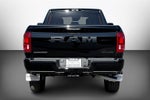 2025 RAM Ram 2500 Big Horn