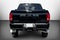 2025 RAM Ram 2500 Big Horn