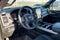 2025 RAM Ram 2500 Big Horn