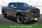 2026 RAM Ram 2500 Rebel