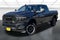2026 RAM Ram 2500 Rebel
