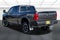 2026 RAM Ram 2500 Rebel