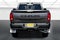 2026 RAM Ram 2500 Rebel
