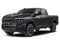 2027 RAM Ram 2500 Rebel