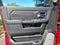 2026 RAM Ram 2500 Laramie