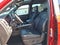 2026 RAM Ram 2500 Laramie