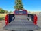 2026 RAM Ram 2500 Laramie