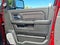 2026 RAM Ram 2500 Laramie