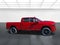 2026 RAM Ram 2500 Laramie