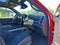 2026 RAM Ram 2500 Laramie