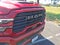 2026 RAM Ram 2500 Laramie